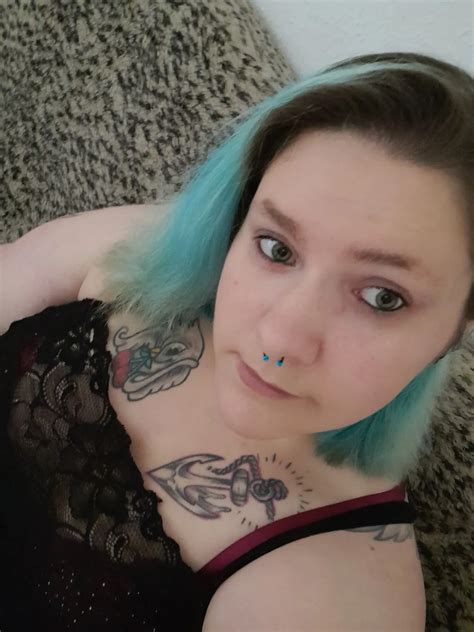 EINFACH NUR ICH Nude Pics XHamster