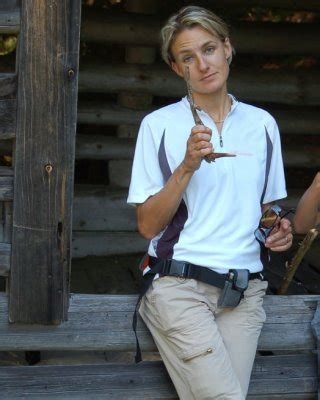 Swiss Hot Milf Porn Pictures Xxx Photos Sex Images Pictoa