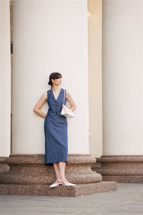 Roseville – российский бренд одежды – ROSEVILLE