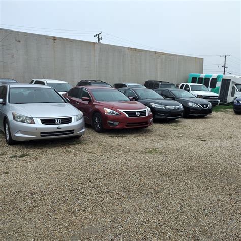 fox rental cars oakland