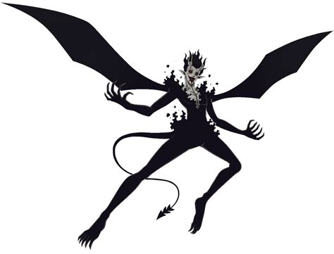 Zagred Featteca Wiki Fandom