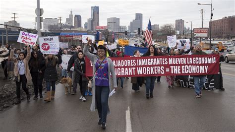 immigrants  priority housing   jonathan baylee blog