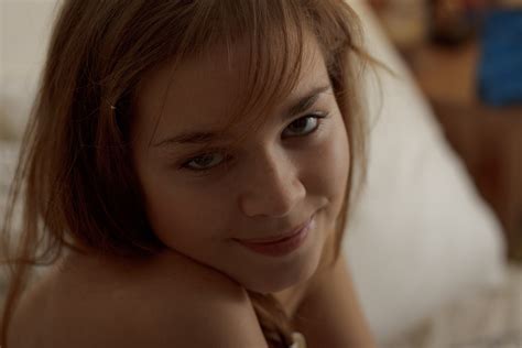 Amateur Girl IMG Porn