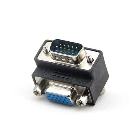 Разъем vga фото: Vga d sub характеристики - Moy-Instrument.Ru