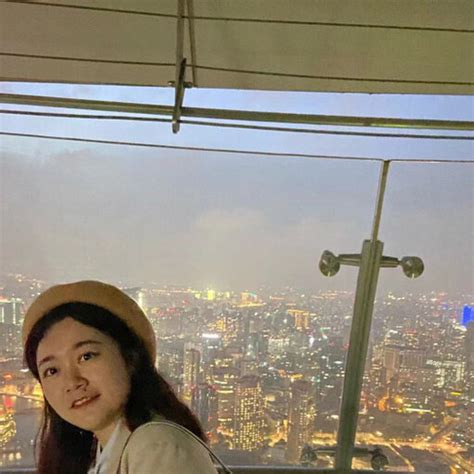 Jie SHU | Shanghai Tongren Hospital, Shanghai | Research profile