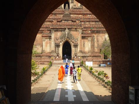 Pandaw Builds New Ship for Burma Soft-Adventure River Expeditions