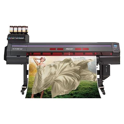 Mimaki Ucjv Series Graphic Art Mart