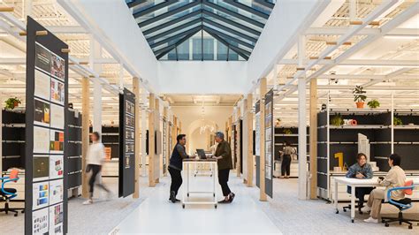 Recognition | Gensler