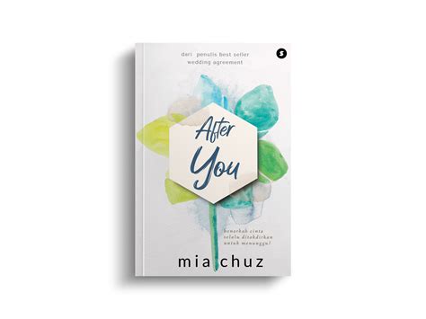 After You – SigiKata