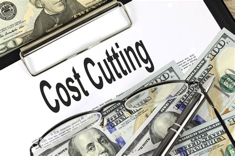 Cost Cutting Tagalog Meaning at Tayla Stang blog