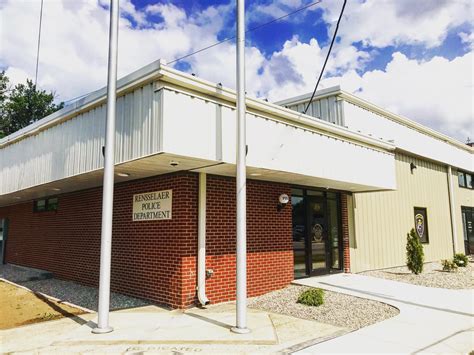 Touhyville Show 5/16/25 | Touhyville Live | By 97.7 FM WLQI, The "Q