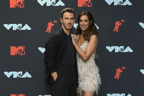 Danielle Jonas Net Worth - Wiki, Age, Weight and Height, Relationships