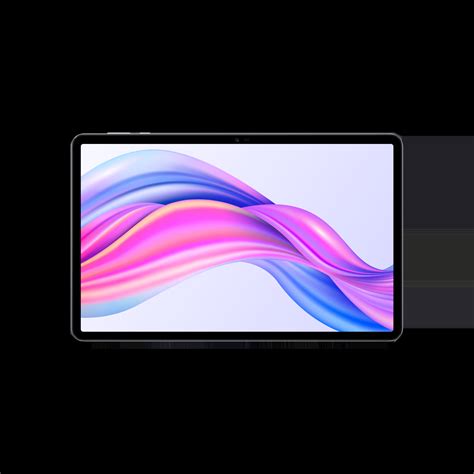 Honor Pad X9 4 128 11.6" Uzay Gri | Tablet | Fiyatını Gör, İncele ...