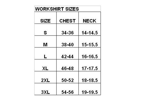 Rat Rod Garage Workshirt Hot Rod Short Sleeve Sizes S Xxxl Etsy