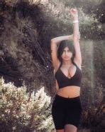 Mia Khalifa Nude Porn Pics Leaked XXX Sex Photos PICTOA