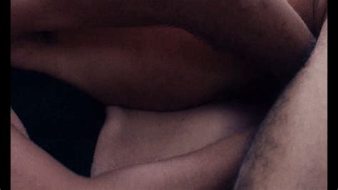 Divya Prabha Nude Sex All We Imagine As Light HD P K Desi Models Webcam Girls