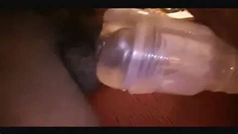 Free Shemale Chocolate Porn Videos Shemalechocolate XHamster