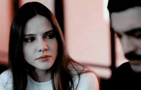 Mia Piper So Hot Scrolller