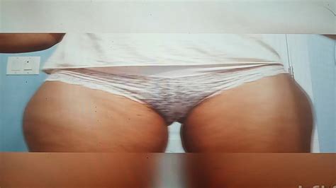 Wide Hips Big Ass Gap Pawg XHamster