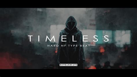 Sold Hard Nf Type Beat 2022 Hopsin Type Beat Timeless Prod