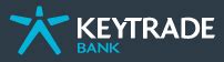 Keytrade Bank Belgium Head Office Website Phone Swift