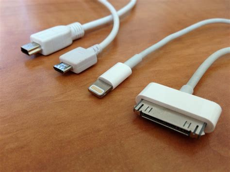 Recenzja - Cały tydzień z iPhone 5 | iMagazine