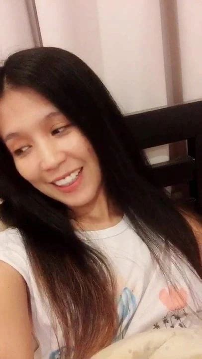 Wine Time Amateur Amateur Porn Xhamster