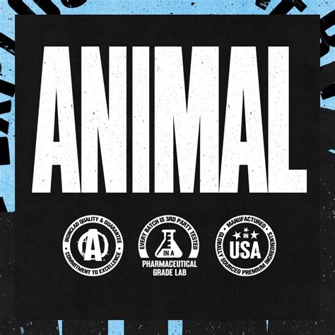 Universal Nutrition Animal Omega 30 Packs Online Bestellen Bei Vitafyde