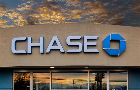 chase sapphire reserve benefits    cardcritics