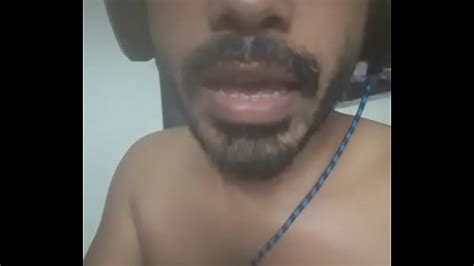 Nothing Free Mobile Porn Videos IPornTV