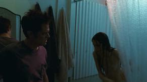 Rosy Nude Scenes Aznude