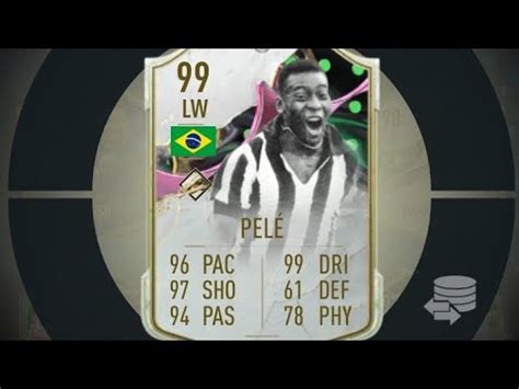 Padl Pele Youtube