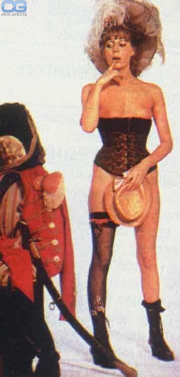 Christine Schuberth Nude Pictures Photos Playboy Naked Topless Fappening