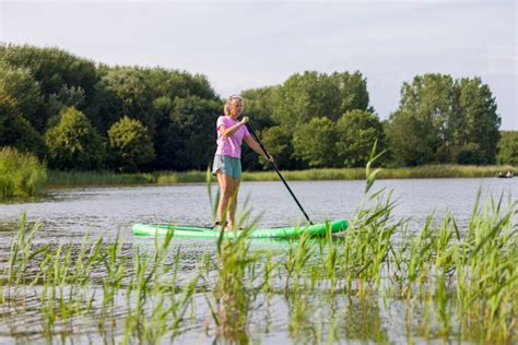 Nieuws Over Contracten En Tarieven 2024 Fysiotherapie Geraldine Otter