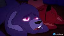 Fnaf Videos XVIDEOS
