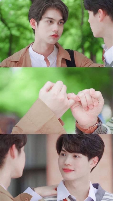 Pin By Silvia Lova On Gether Bright Pictures Cute Boyfriend Pictures Cute Gay