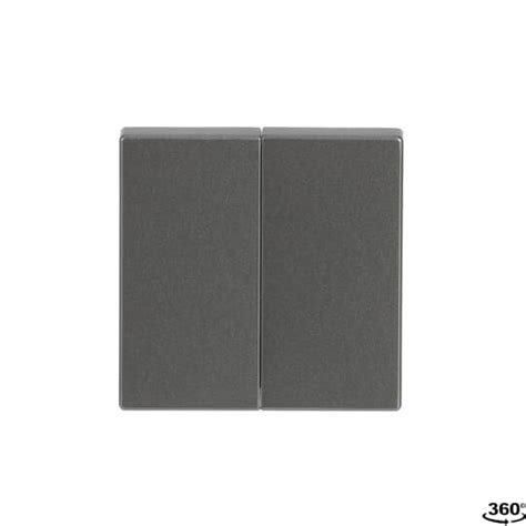 Online catalogus | Busch-Jaeger