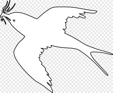 png pngegg