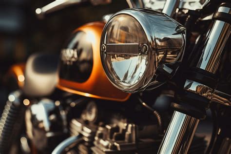 Motorcycles Ecus Engine Control Units Ecu Guide