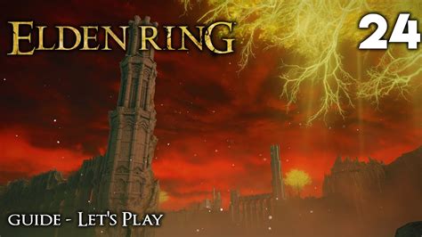 Elden Ring Guide Complet Fr Fin De Caelid Qu Te Millicent