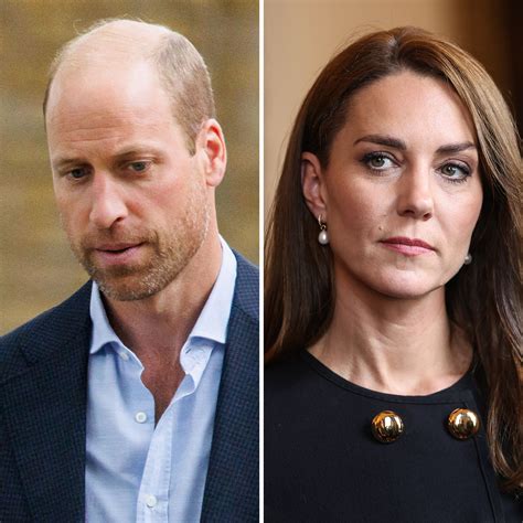 Ana De Armas Just Blew Us Away In A Chic Bikini Top And Mini Skirt For A Day On The Beach Shefinds