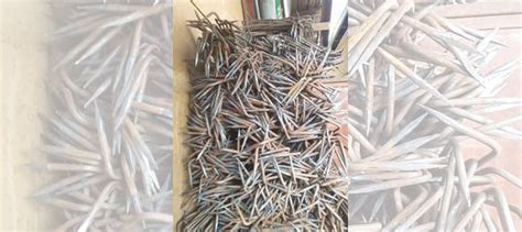 Скоба строительная для бруса купить в Омске с доставкой | Товары для ...