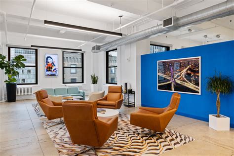 Directions to 530 7th Avenue in Manhattan via Public Transit 4