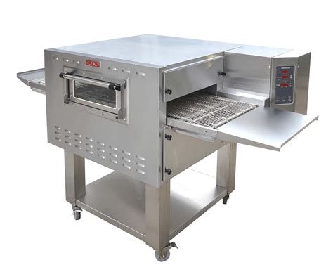 Commercial Baking Equipment, Grocery Equipment