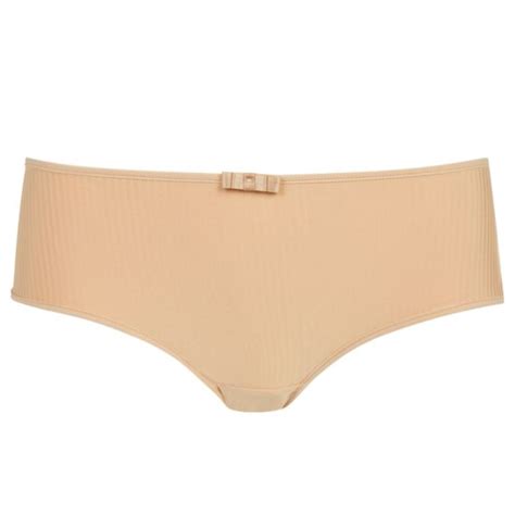 Freya Idol Shorts Nude Annadiva