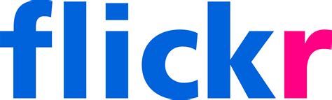 Icono De Flickr Png Transfer From Flickr To Pcloud Picbackman Icono De Flickr Png Transfer From Flickr To Pcloud Picbackman