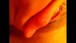 fistingを視聴 Japanese Fisting Pussy Porn SpankBang