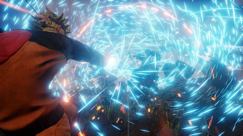 Наруто игры на ПК: топ лучших - Naruto онлайн-игры и одиночные