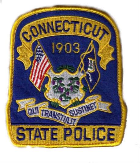 CT Sex Offender Registry Enfield Enfield CT Patch