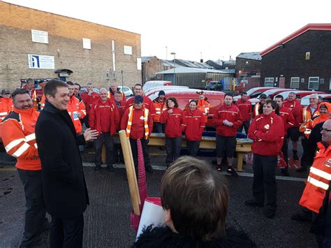 James Frith Mp James Frith Mp Added A New Photo